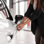 adaptabilidad-compra-venta