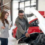 apoyo-continuo-cliente-comprador