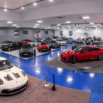 calidad-compra-venta-coches