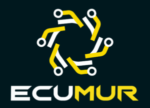 logo-ecomur-logo-principal