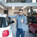 satisfacción-garantizada-coche-compra-venta