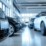 transparencia-venta-compra-coche