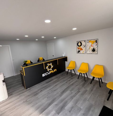 WhatsApp Image 2024-11-05 at 09.30.39