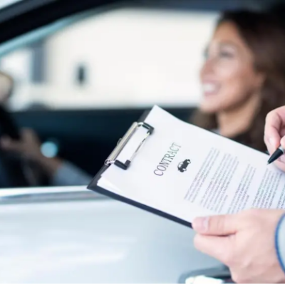 asesoramiento-acompañamiento