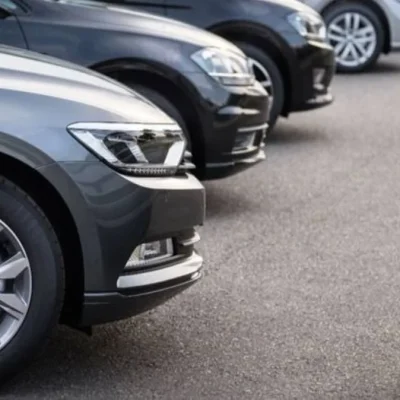 compra-venta-vehículos-ecomur