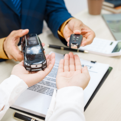 documentación-documentación-coche