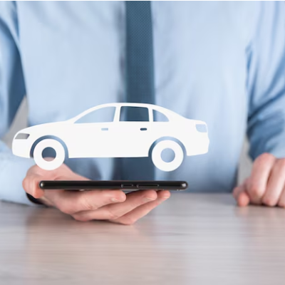 seguimiento-post-venta